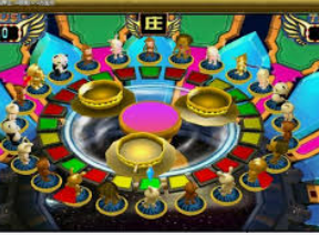 6686下载电脑免费版